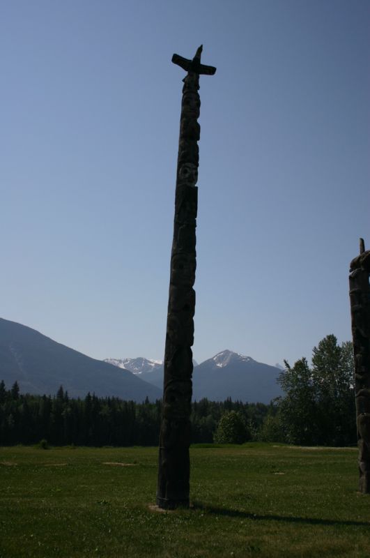 062004 P Rupert to Hyder AK (10109)